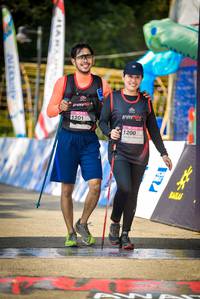 BIB: 
                            <button type="button" onclick="openModal(19569409)" class="btn btn-primary btn-sm float-right btn-popup" data-toggle="modal" data-target=".modal-high-quality">
                        <i class="fas fa-shopping-cart"></i> Add to Cart
                    </button>
                                            <button type="button" onclick="isThisMe(19569409, true)" class="btn btn-success btn-sm float-right btn-popup btn-isme hidden" data-toggle="tooltip" data-placement="bottom" title="นี่คือรูปของคุณใช่ไหม คลิกที่นี่เพื่อเอาเข้าอัลบั้ม">
                        <i class="fas fa-plus"></i> Add to album
                    </button>
                    <button type="button" onclick="isThisMe(19569409, false)" class="btn btn-warning btn-sm float-right btn-popup btn-isnotme hidden">
                        <i class="fas fa-ban"></i> Remove from album
                    </button>